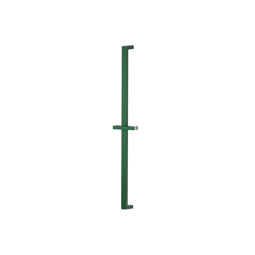 Flusso Serie 160 160.601003A Shower Slide Bar