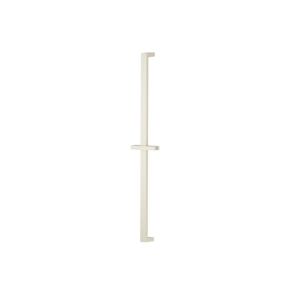 Flusso Serie 160 160.601003A Shower Slide Bar