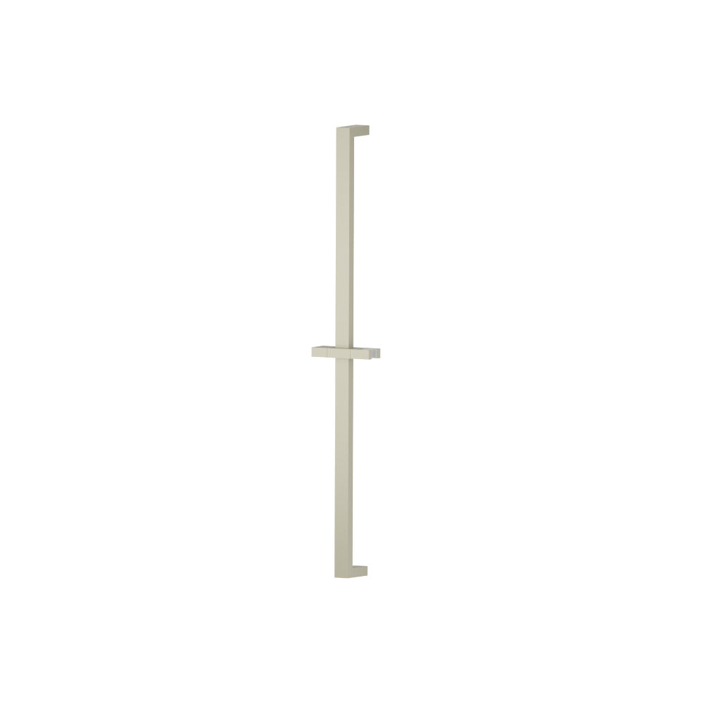 Flusso Serie 160 160.601003A Shower Slide Bar