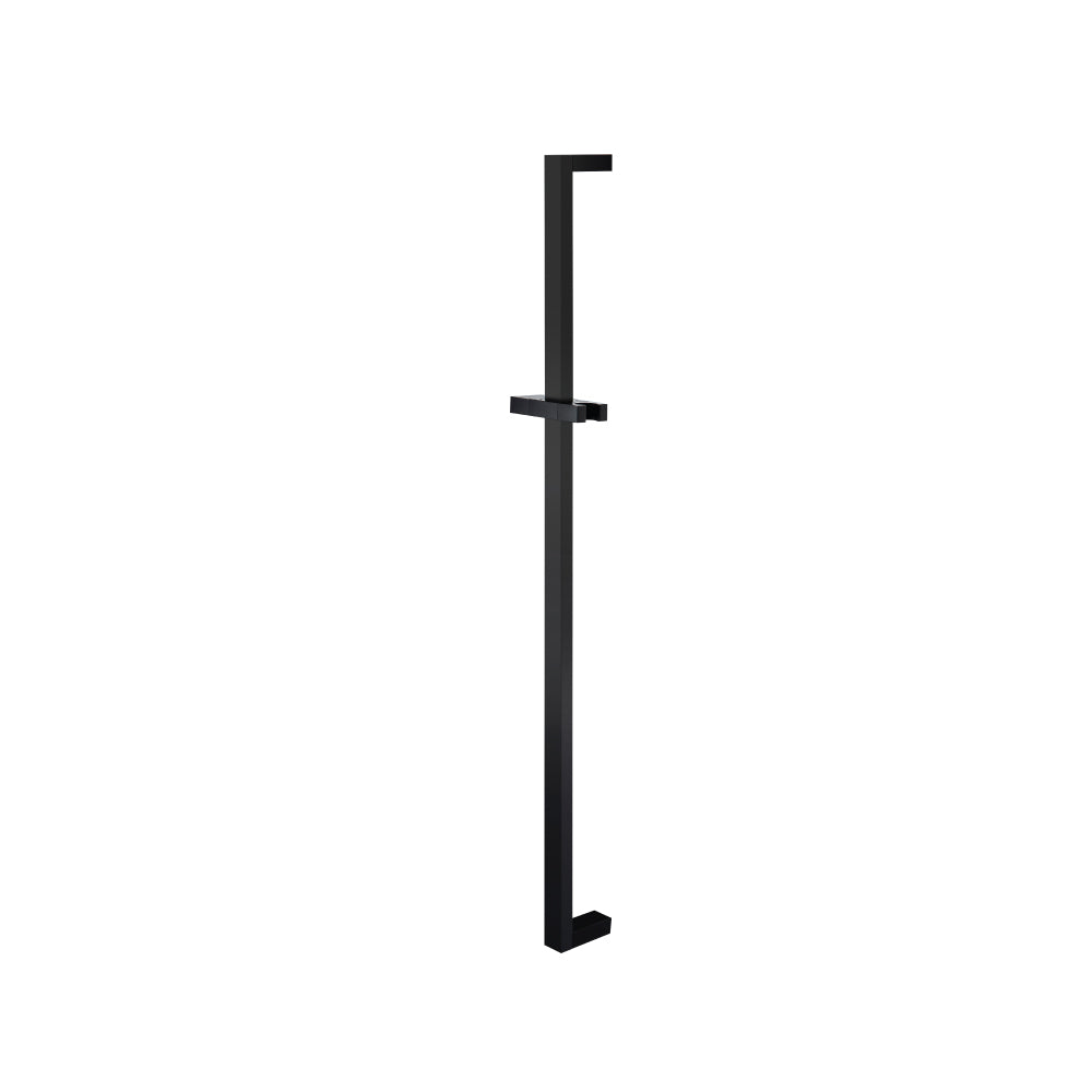 Flusso Serie 160 160.601003A Shower Slide Bar