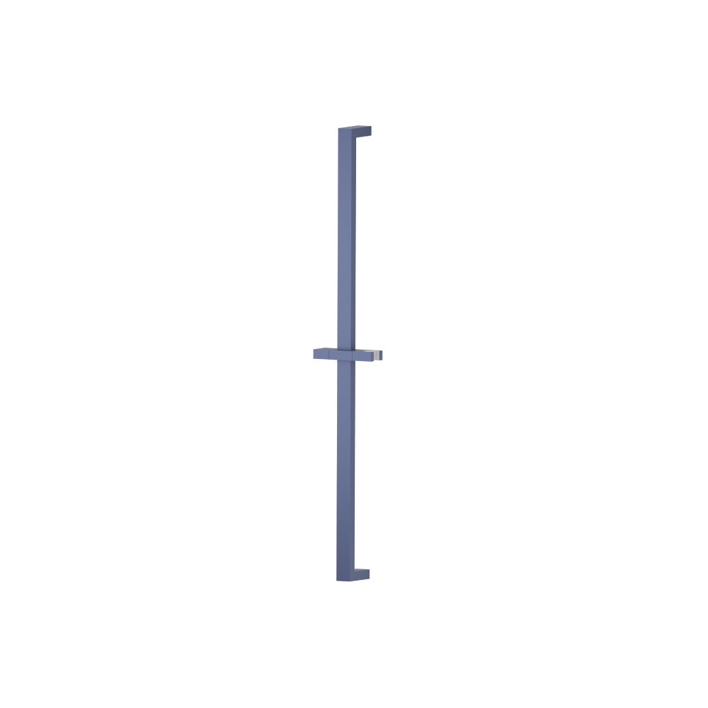 Flusso Serie 160 160.601003A Shower Slide Bar