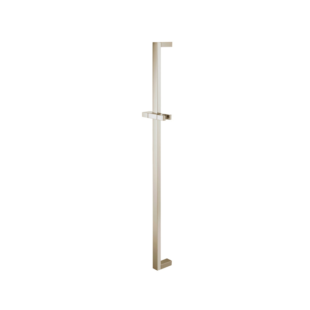 Flusso Serie 160 160.601003A Shower Slide Bar