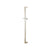 Flusso Serie 160 160.601003A Shower Slide Bar