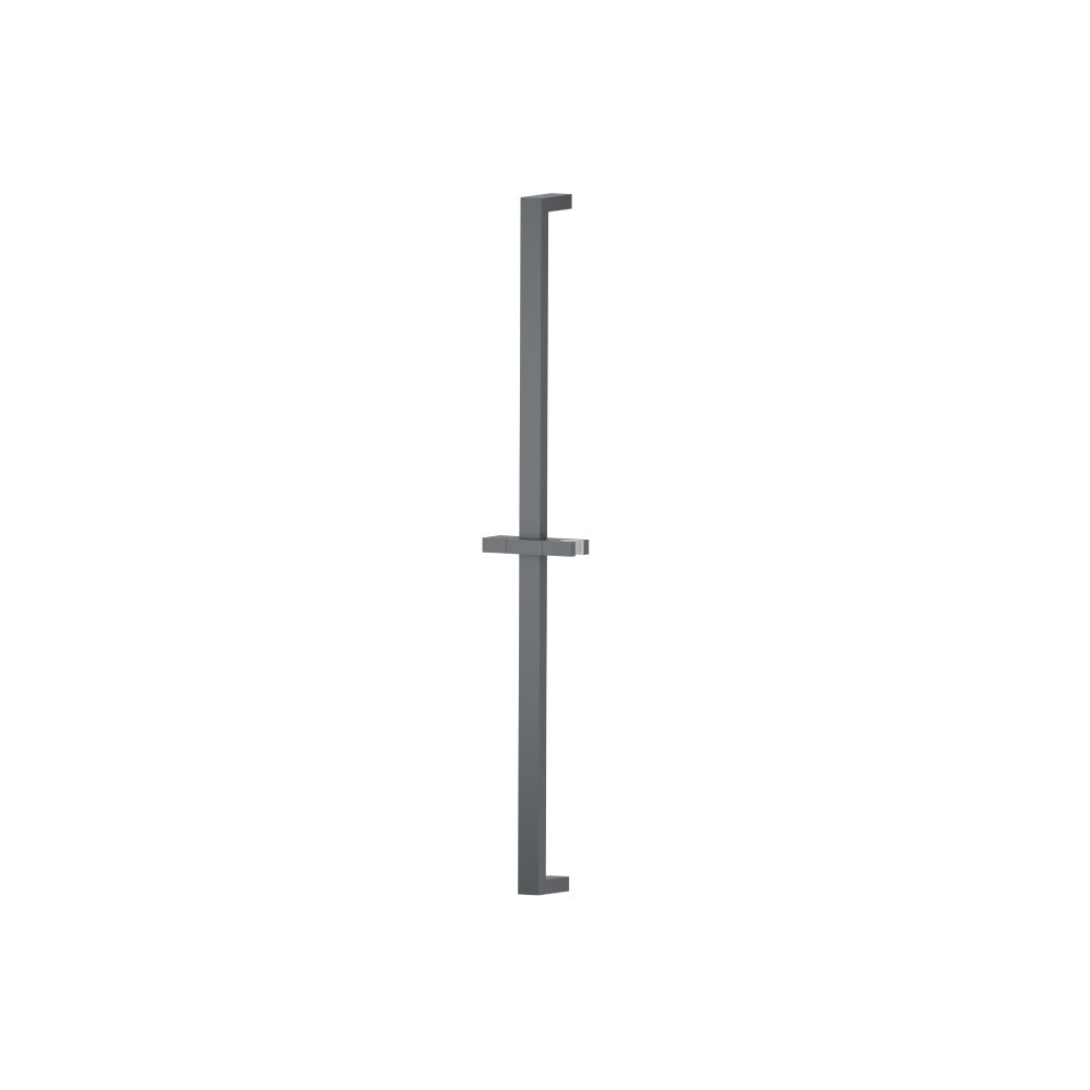 Flusso Serie 160 160.601003A Shower Slide Bar