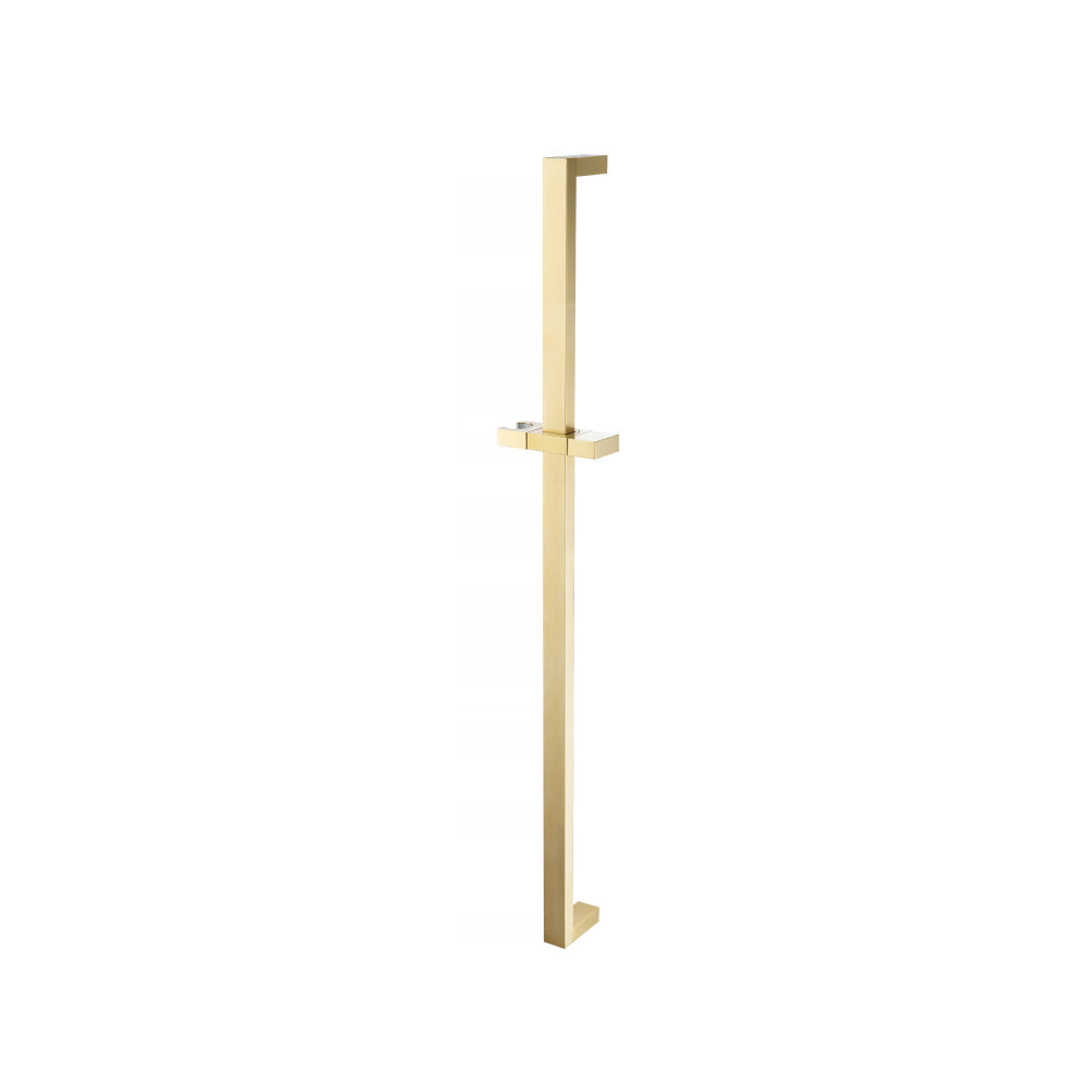 Flusso Serie 160 160.601003A Shower Slide Bar
