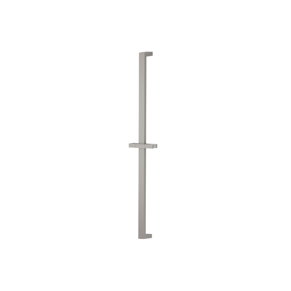 Flusso Serie 160 160.601003A Shower Slide Bar