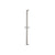 Flusso Serie 160 160.601003A Shower Slide Bar