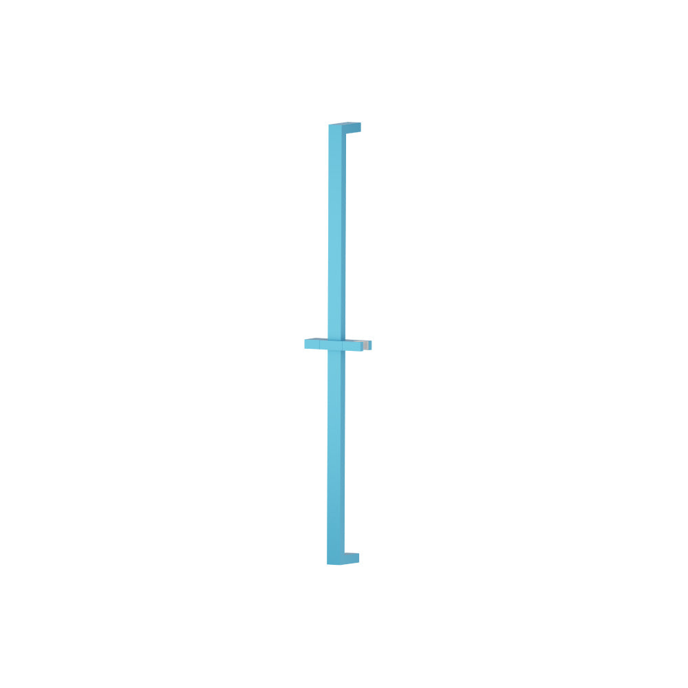 Flusso Serie 160 160.601003A Shower Slide Bar