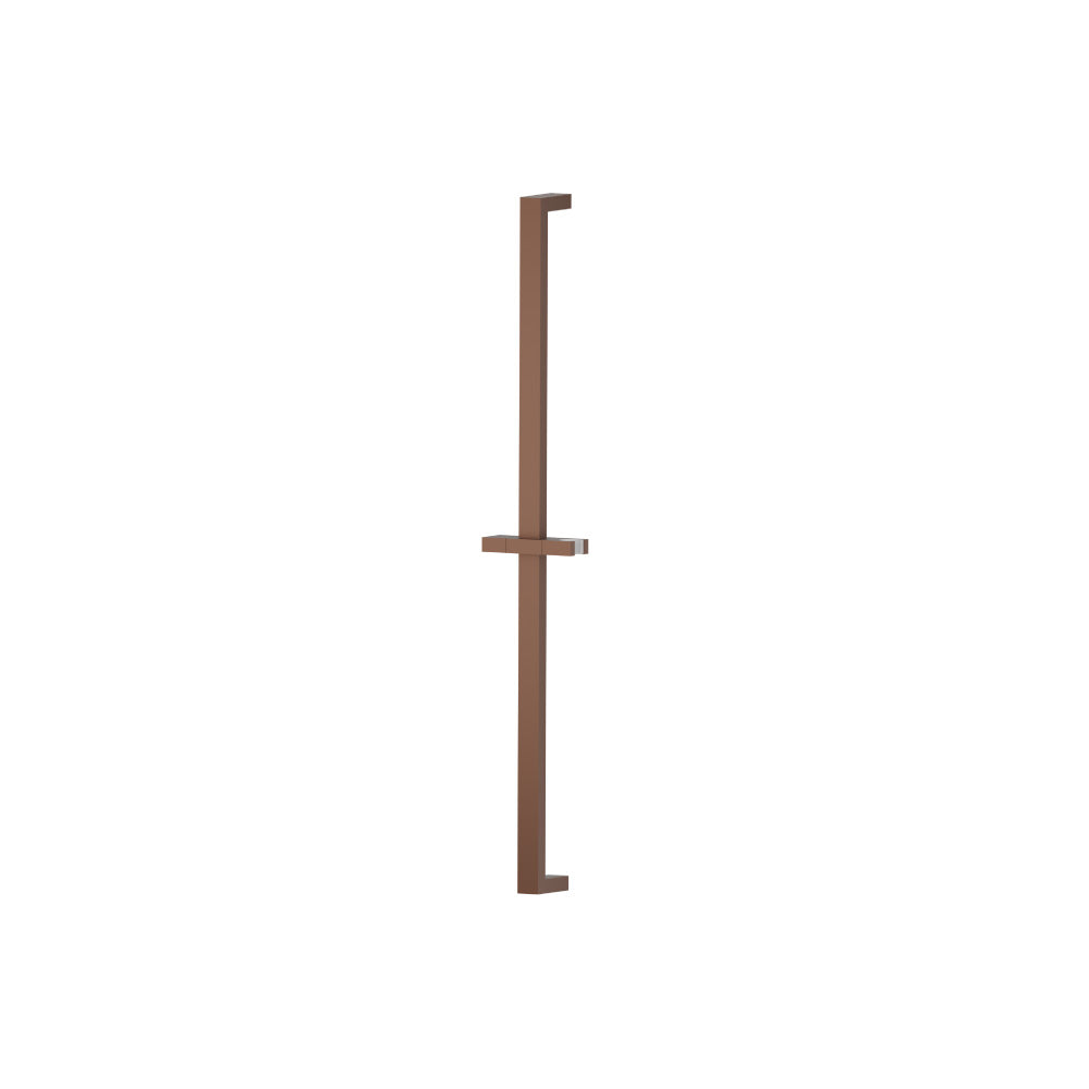 Flusso Serie 160 160.601003A Shower Slide Bar