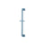 Flusso Serie 160 160.601024A Shower Slide Bar With Integrated Wall Elbow