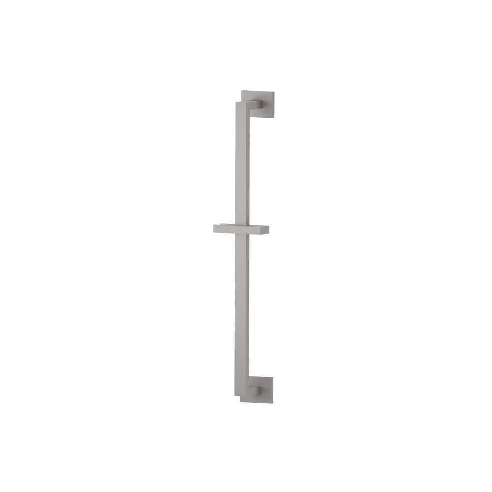 Flusso Serie 160 160.601024A Shower Slide Bar With Integrated Wall Elbow