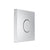 Flusso Serie 160 160.6415 1/2" Spin / Body Jet With Concealed Valve - Parent