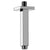 Flusso 160.6CSA Ceiling Mount Shower Arm - 6"