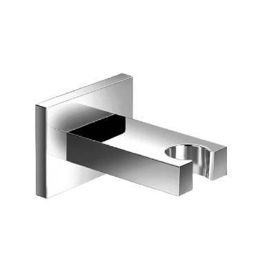 Flusso Serie 160 160.8005 Hand Shower Holder - Parent