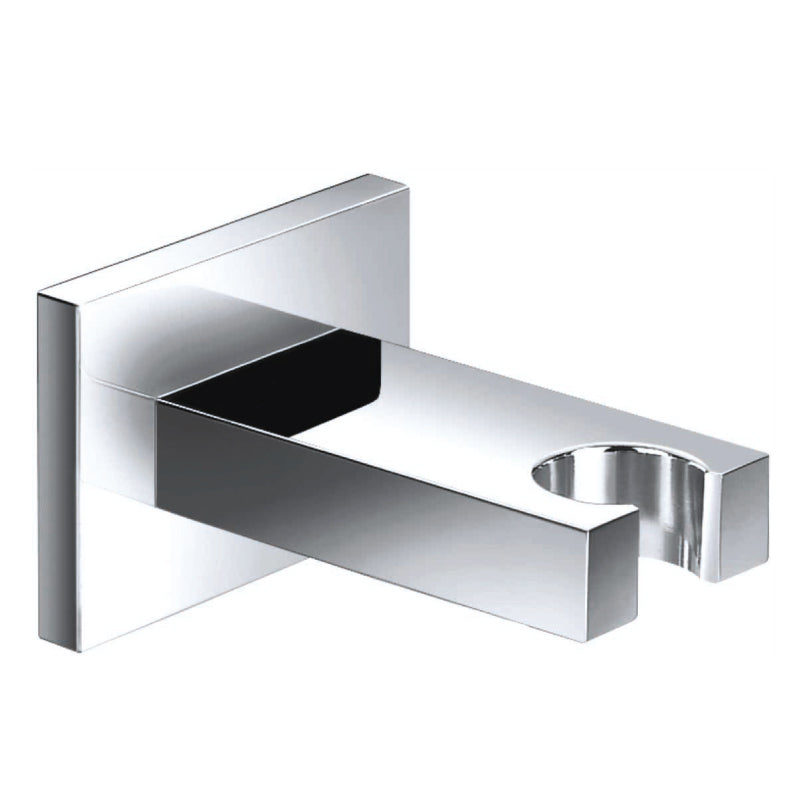 Flusso Serie 160 160.8005 Hand Shower Holder