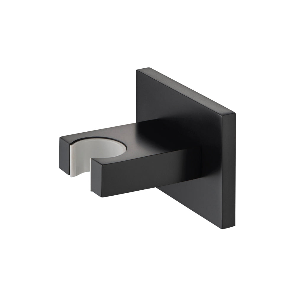 Flusso Serie 160 160.8005 Hand Shower Holder
