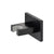 Flusso Serie 160 160.8005 Hand Shower Holder