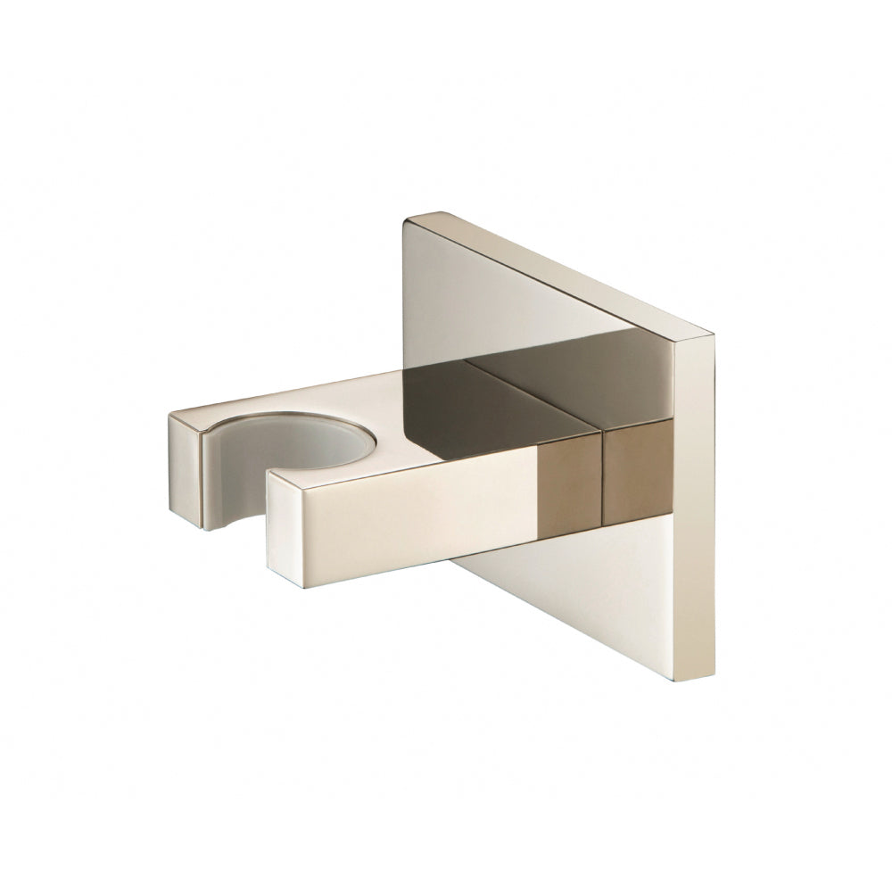 Flusso Serie 160 160.8005 Hand Shower Holder