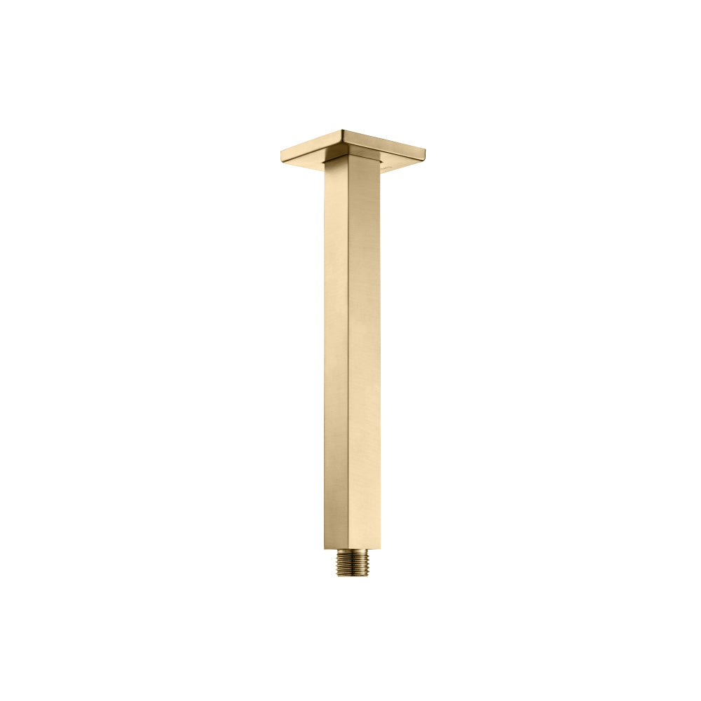 Flusso 160.8CSA Ceiling Mount Shower Arm - 8" - Parent