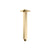 Flusso 160.8CSA Ceiling Mount Shower Arm - 8" - Parent