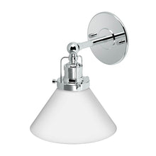 Load image into Gallery viewer, Gatco Cafe Single Sconce