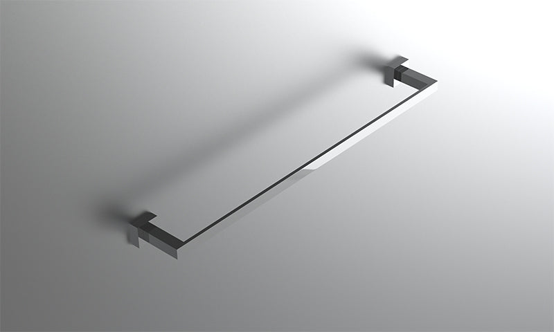 Neelnox ICN-TWB24 Iconic Towel Bar - Parent