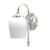 Gatco Tavern Single Sconce - Parent