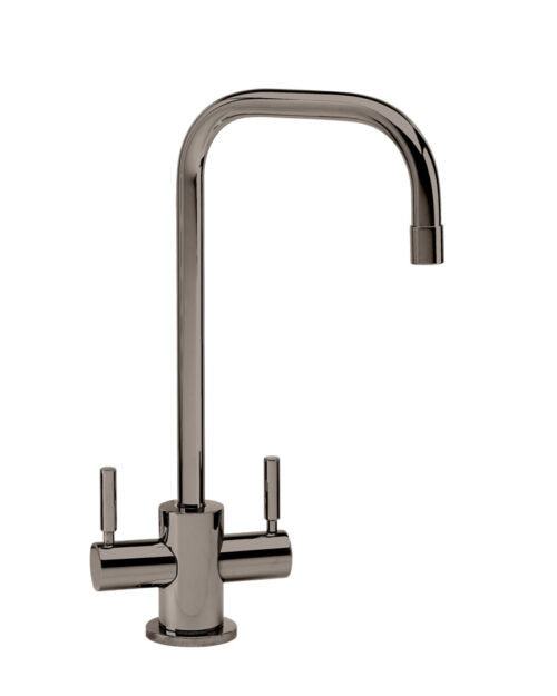 Waterstone 1625 Fulton Bar Faucet