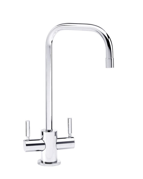 Waterstone 1625 Fulton Bar Faucet
