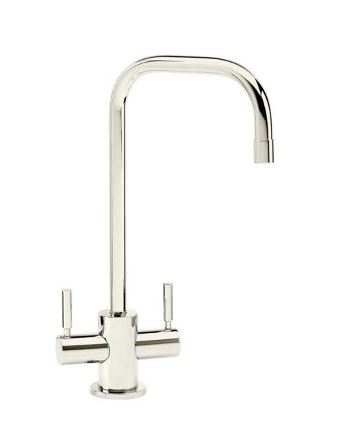 Waterstone 1625 Fulton Bar Faucet