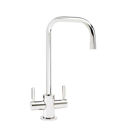 Waterstone 1625 Fulton Bar Faucet - Parent