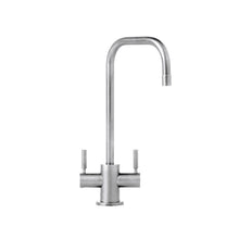 Load image into Gallery viewer, Waterstone 1625 Fulton Bar Faucet