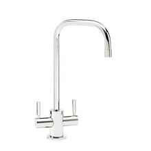 Load image into Gallery viewer, Waterstone 1625 Fulton Bar Faucet
