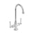 Newport Brass 1628 Miro Prep/Bar Faucet