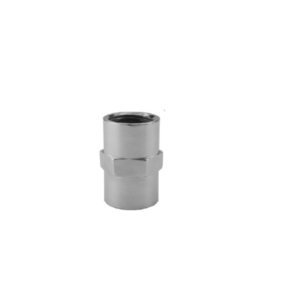 Jaclo 16303-12 Coupling 1/2" Npt Fits Ips - Parent