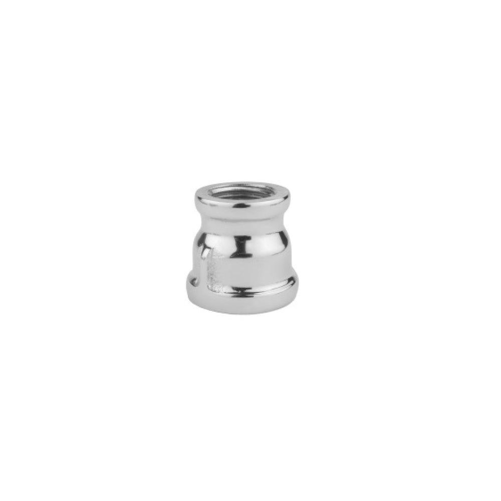 Jaclo 16321-3412 Reducing Coupling 3/4" Npt Fits Ips - Parent