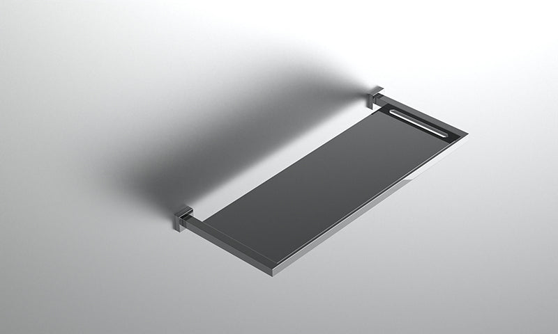 Neelnox ICN-TRK24 Iconic Towel Rack - Parent