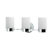 Load image into Gallery viewer, Gatco Glam Triple Sconce