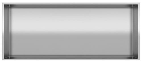 Neelnox Y-29 Series Origin Flushmount Niche Installed Size 42 X 18 X 3.8