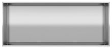 Load image into Gallery viewer, Neelnox Y-29 BLK Series Origin Flushmount Niche Installed Size 42 x 18 x 3.8