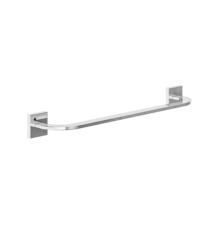 Franz Viegener FV164/F4 Groovy 18" Towel Bar - Parent