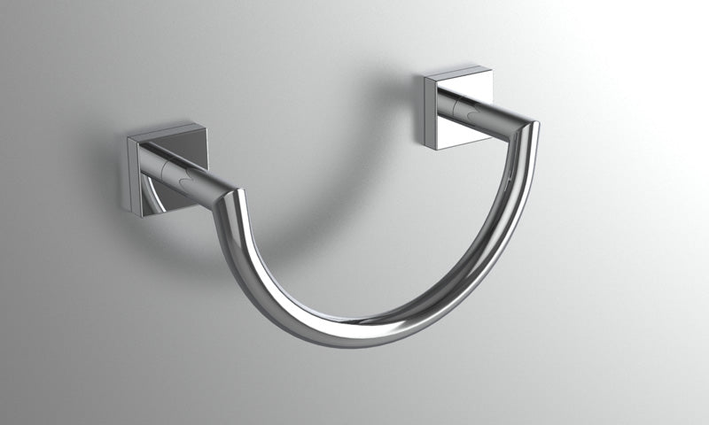 Neelnox NAV-TWR1 Navigator Towel Ring - Parent