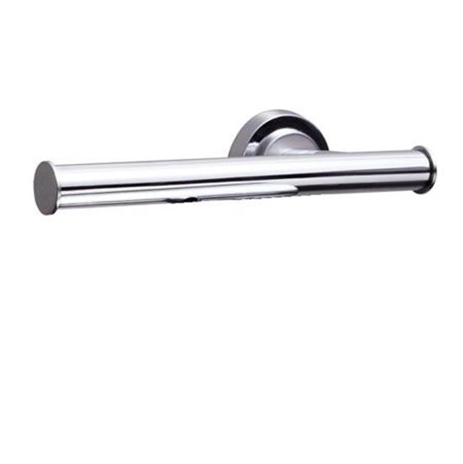 Kartners 167151 Sofia Paper Holder - Parent