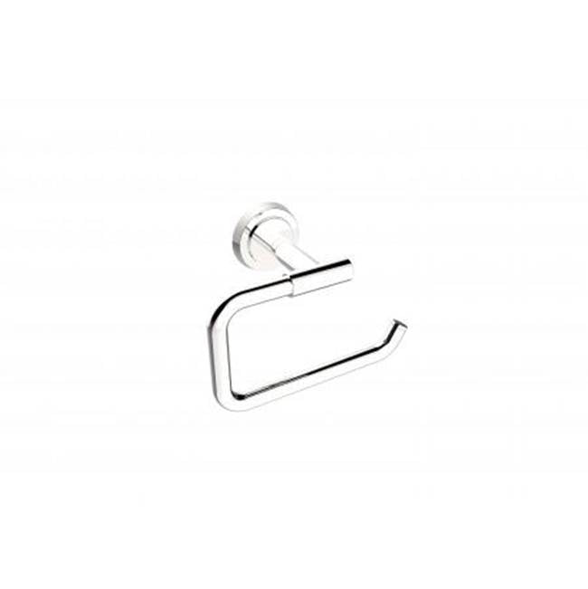 Kartners 167152 Sofia Paper Holder - Parent