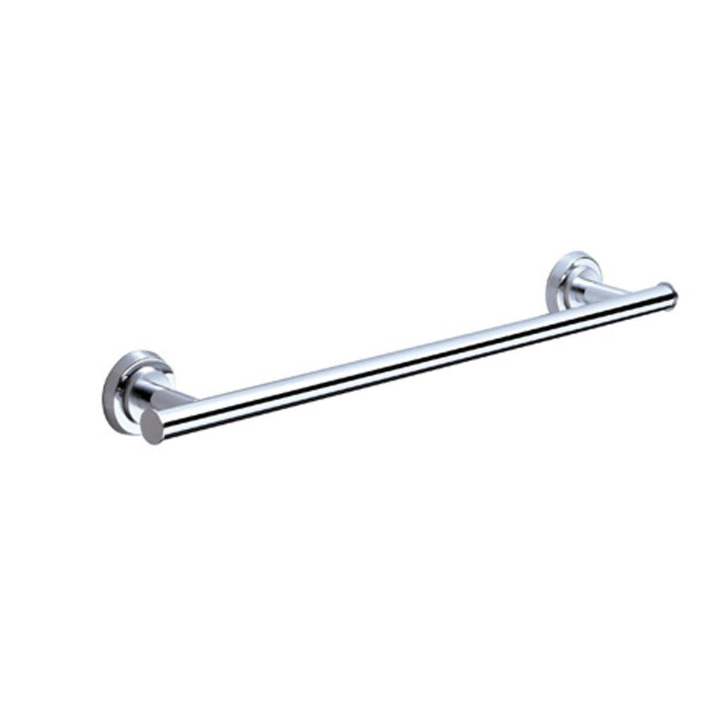 Kartners 167240 Sofia Towel Bar 24" - Parent