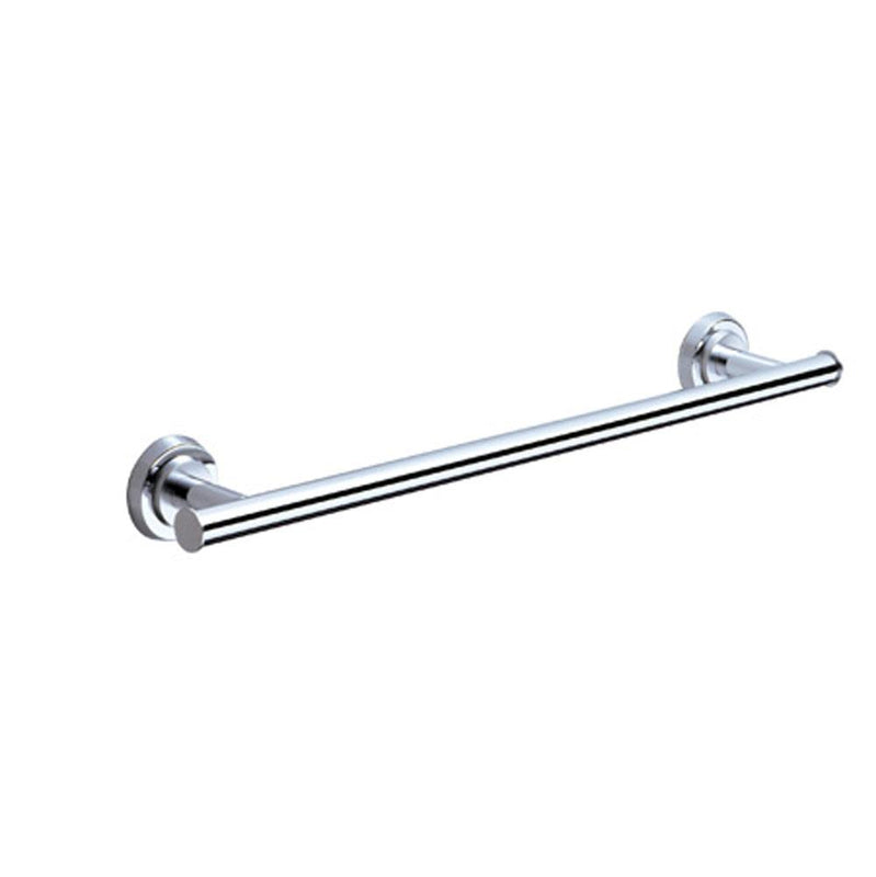 Kartners 167240 Sofia Towel Bar 24" - Parent
