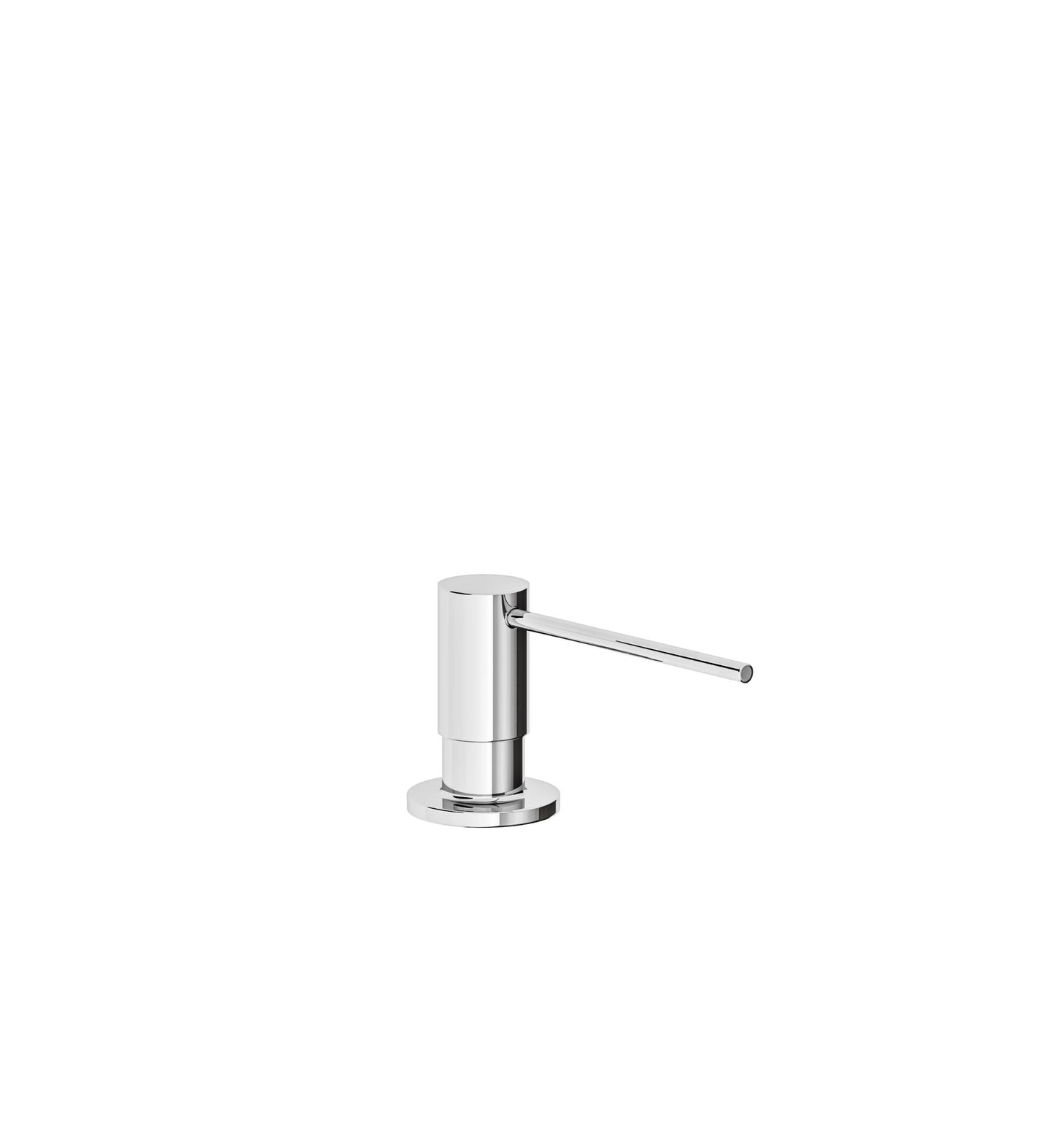 Franz Viegener FV457/K5 Kitchen Collection Soap Dispenser - Parent