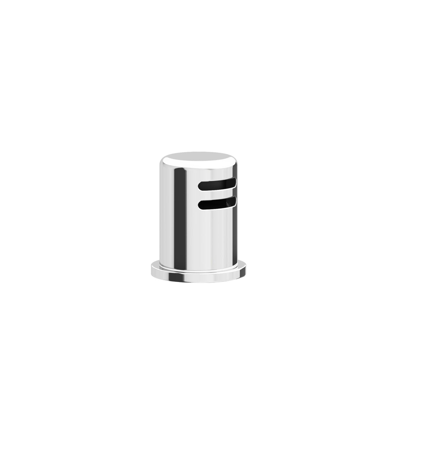 Franz Viegener FV477/K5 Kitchen Collection Air Gap - Parent