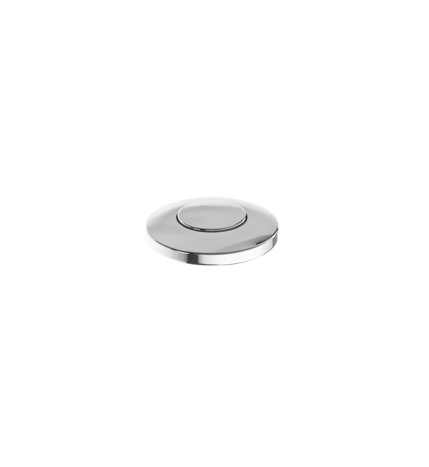 Franz Viegener FV467/K5 Kitchen Collection Air Switch - Parent