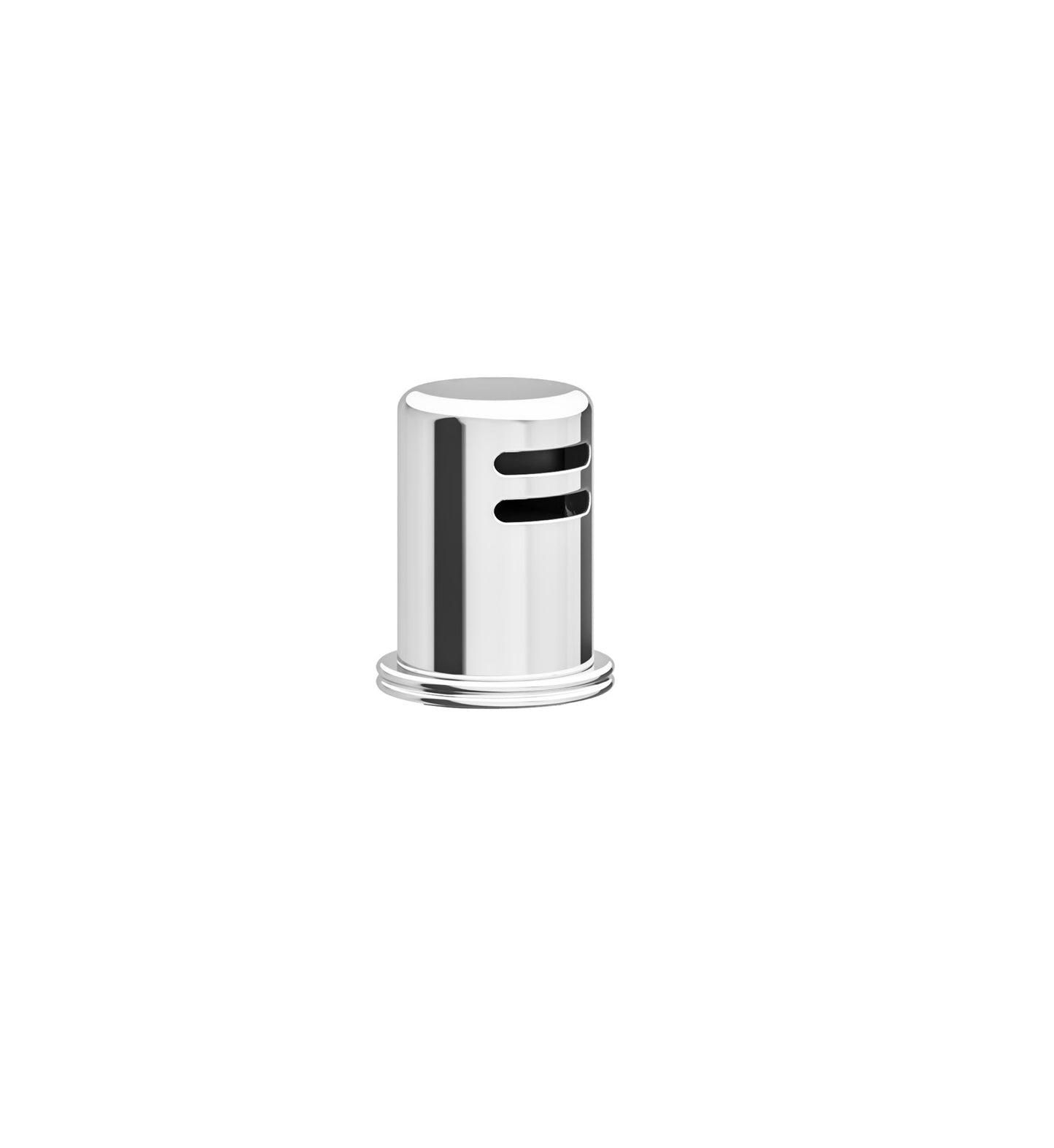 Franz Viegener FV477/K3 Kitchen Collection Air Gap - Parent